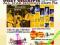 Dizzy Gillespie All Star Sessions Three Class 2CD