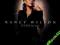 Nancy Wilson If I Had My Way