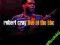 Robert Cray Live at the BBC