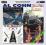 Al Cohn  Four Classic Albums Plus 2 CD AVIDJazz