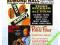 Edmond Hall Four Classic Albums Plus  2CD
