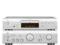 DENON zestaw audio PMA710/DCD710