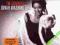 Dinah Washington The Essential  2 CD