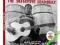 Lead Belly The Definitive 2 CD remastered