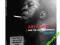 Art Blakey And The Jazz Messengers  Moanin' 2CD