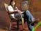 David Cassidy Rock Me Baby