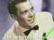 Dick Haymes The Ultimate Collection 25 Original
