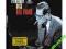 Bill Evans Everybody Digs 2 CD (od super sprzedawc