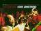 Louis Armstrong The Essential  3 CD