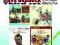 Dave Brubeck Three Classic Albums Plus   2CD