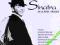 Frank Sinatra 20 Classics Tracks