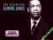 Elmore James The Definitive 2 CD remastered