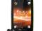 Sony Ericsson Mix Walkman SUPER KoLoRy NOWY FV GW