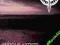 Neurot Recordings Various Artists Vol.1  2 CD