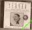 Joe Turner Live Shake, Rattle And Roll (Bloomfield