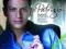 Patrizio Buanne Forever Begins Tonight