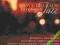 Love Ballads: Late Night Jazz (Telarc Jazz)