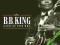 B.B King Live At The BBC # UNIKAT ###