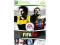 FIFA 08 XBOX 360 SKLEP GAMES4YOU