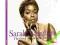 Sarah Vaughan The Great American Songbook 2 CD