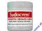 Sudocrem Krem - 125g NIEZBĘDNY e-dzieciecy_pl