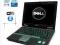 DELL Latitude D420 Core Duo 1,06GHz/1GB/30GB Wi-Fi
