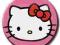 PRZYPINKA: HELLO KITTY 2 + przypinki GRATIS