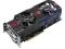 ASUS CUDA GTX570 DCII 1280MB DDR5 320BIT DVI