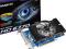 Radeon HD6770 1GB DDR5 PX 128BIT DV/HD/DP BOX