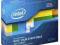 INTEL SSD S320 120GB SSDSA2CW120G3K5 SATA