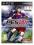 Pro Evolution Soccer 2011 PS3 (218-219)