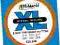 D`Addario EXL140 (.010-.052) MBS !