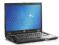 LAPTOP HP NC8430 2GB 80GB 15,4" ATI 256MB COM
