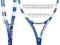 Babolat Pure Drive Lite- Sklep W-wa!  G1