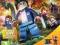 [PS3] LEGO HARRY POTTER YEARS 5-7 + KLOCKI LEGO