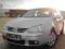 VW GOLF 1.9 TDI !!! PEWNE AUTO!!! 100% BEZWYPADEK