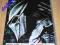 DVD - Predators -- Adrien Brody --LEKTOR-FOLIA !