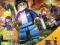 [X360] LEGO HARRY POTTER YEARS 5-7 + KLOCKI LEGO