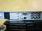 UPS APC SMART EMC 750 RMI 2U+NOWE BATERIE+FV RACK