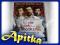 DVD - TO NIE TAK JAK MYSLISZ KOTKU