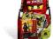 Klocki Lego Ninjago Cole 2112