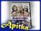 DVD - KUP TERAZ