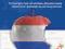 Niderlandzki nie gryzie! (Książka) WAW 24h