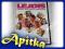 DVD - LEJDIS