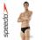 SLIPY KĄPIELÓWKI SPEEDO ALEXANDRO MAN 6 / 85 CM
