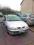 Renault Megane Zadbane sprawne 2000r.