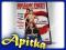 DVD - IDEALNY FACET DLA MOJEJ DZIEWCZYNY