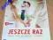 DVD - Jeszcze raz -- D. Stenka ,Jan Frycz --FOLIA