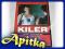 DVD - KILER - Cezary Pazura