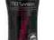 Tresemme 24 Hour Body Sculpting Spray Gel 250ml.